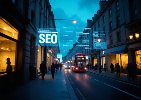 ai-powered-seo-how-generative-engine-optimisation-is-changing-search-for-uk-businesses-in-2025