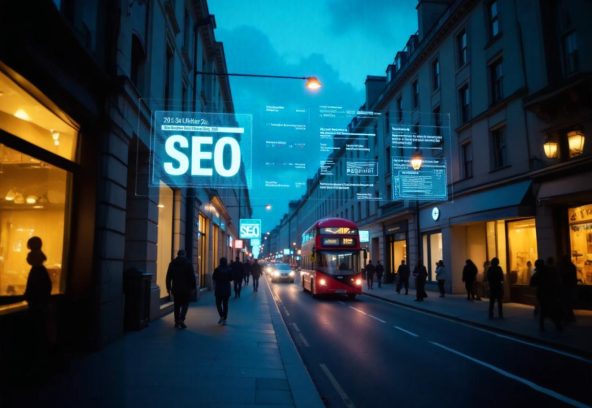 ai-powered-seo-how-generative-engine-optimisation-is-changing-search-for-uk-businesses-in-2025