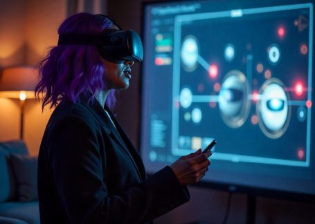 how-uk-startups-can-turn-ideas-into-scalable-digital-products