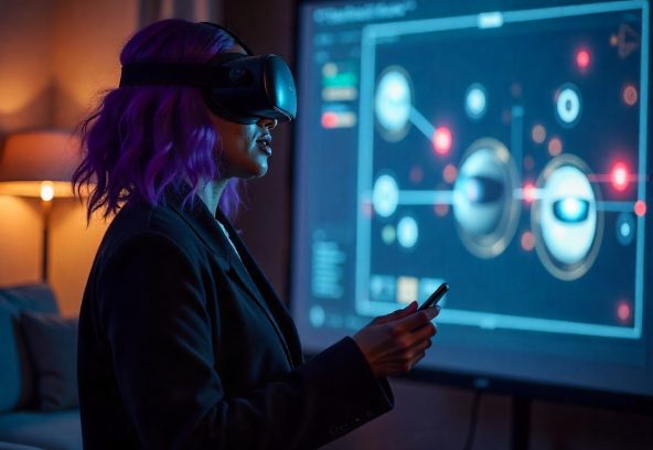 how-uk-startups-can-turn-ideas-into-scalable-digital-products
