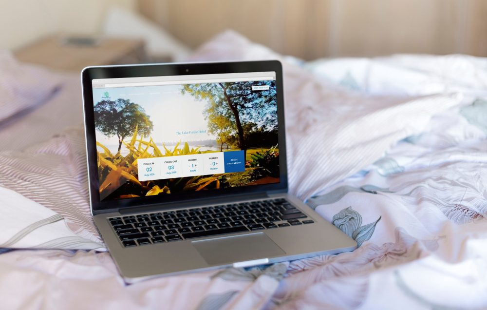 realup-portfolio-lakeforest-hotel-anuradhapura