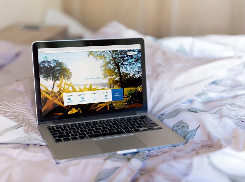 realup-portfolio-lakeforest-hotel-anuradhapura