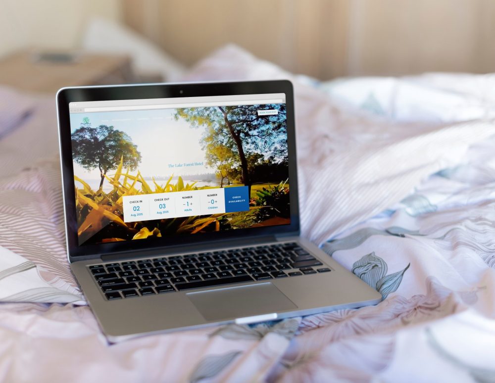 realup-portfolio-lakeforest-hotel-anuradhapura