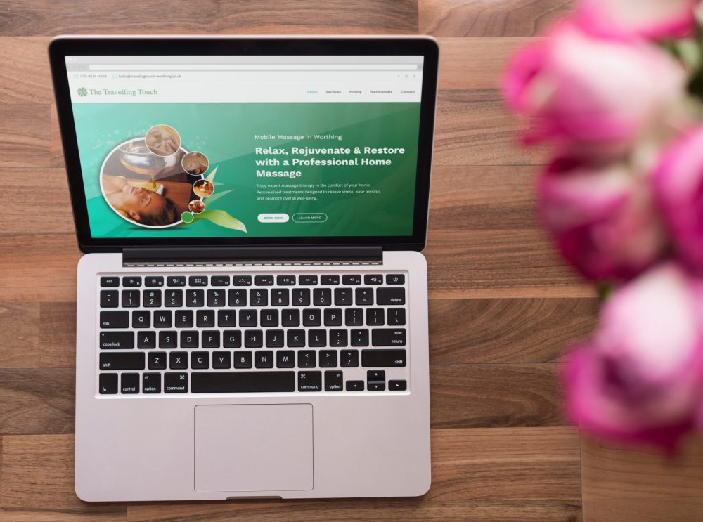 realup-portfolio-travelingtouch