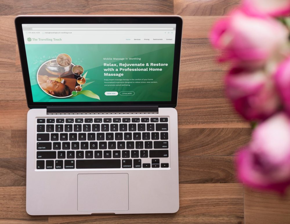 realup-portfolio-travelingtouch