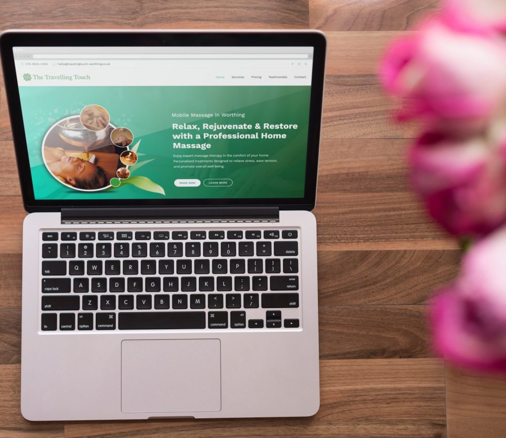 realup-portfolio-travelingtouch