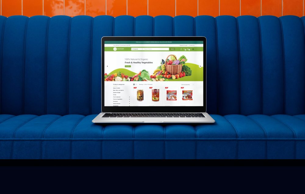 realup-portfolio-ukceylon