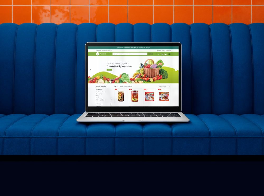 realup-portfolio-ukceylon