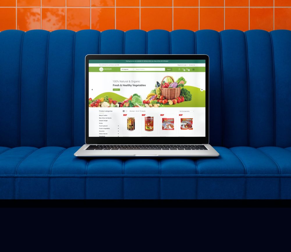 realup-portfolio-ukceylon
