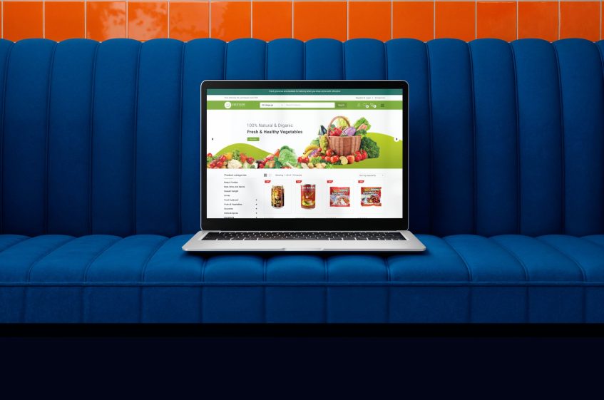 realup-portfolio-ukceylon