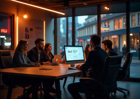 the-future-of-digital-marketing-in-the-uk-2025-ai-geo-&-beyond