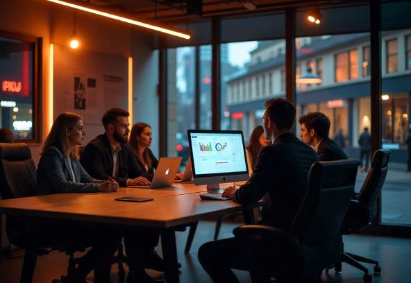 the-future-of-digital-marketing-in-the-uk-2025-ai-geo-&-beyond
