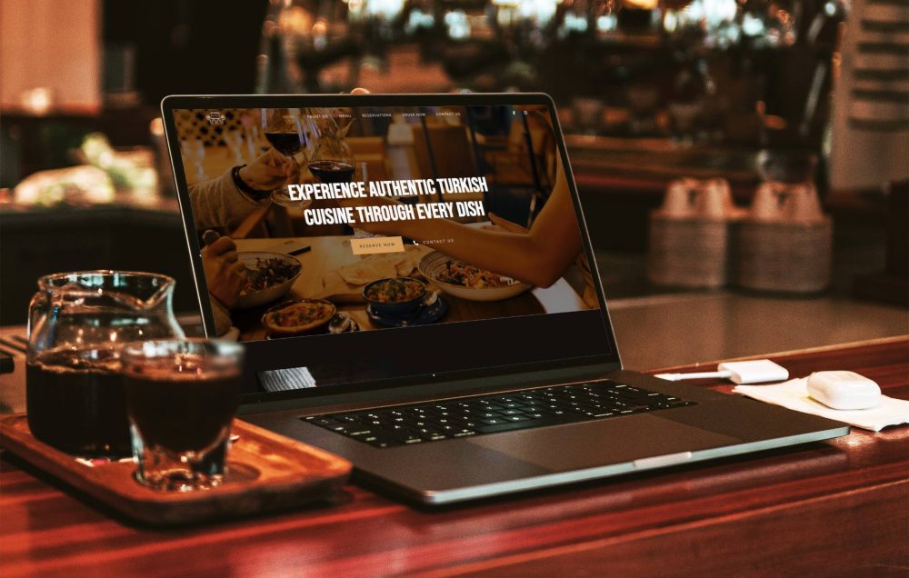 realup-portfolio-efes-restaurant-img