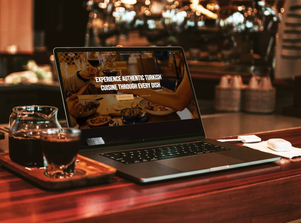 realup-portfolio-efes-restaurant-img