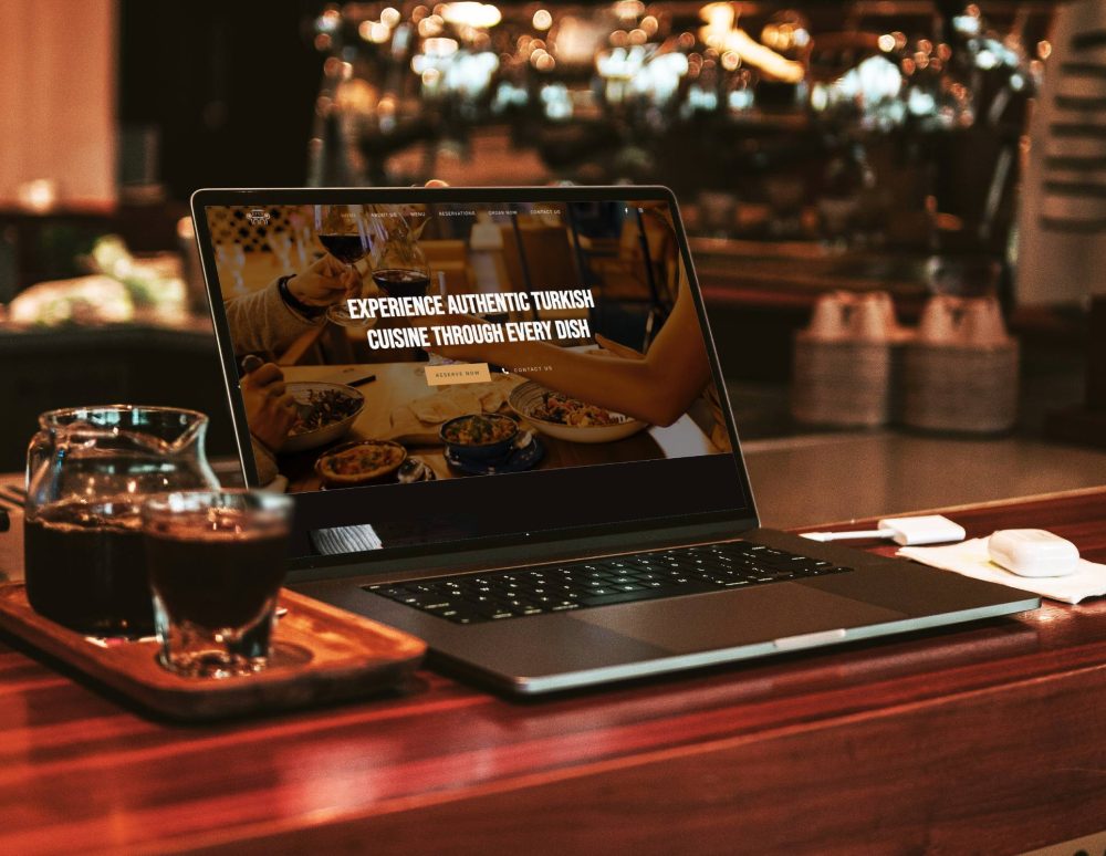 realup-portfolio-efes-restaurant-img