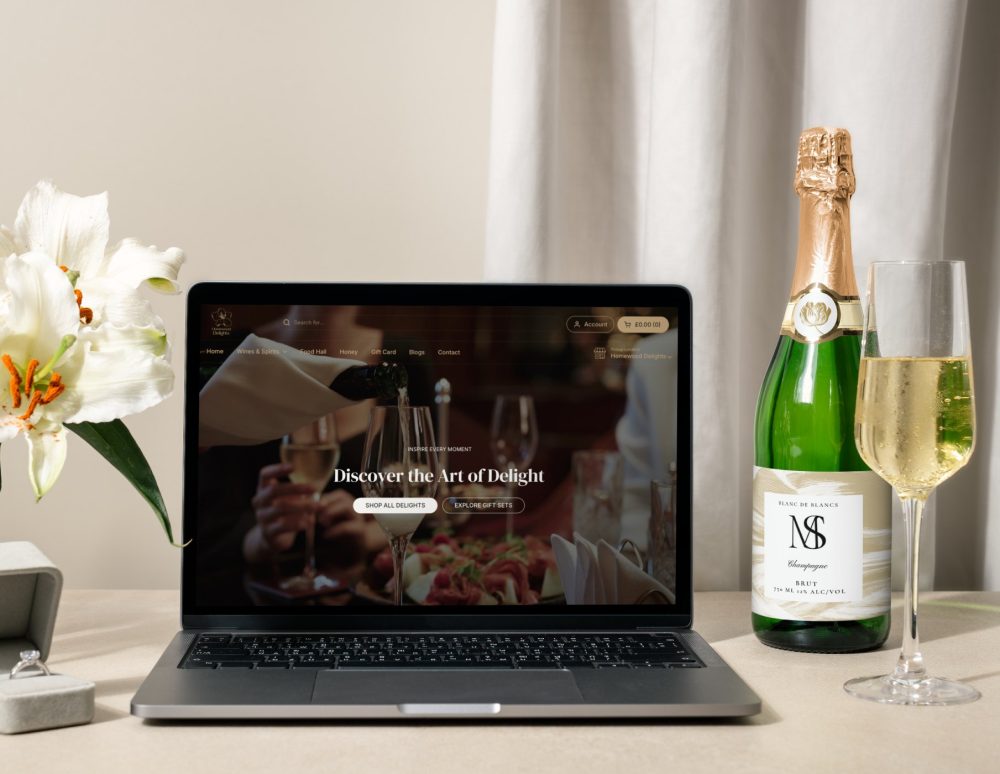 realup-portfolio-homewooddelights