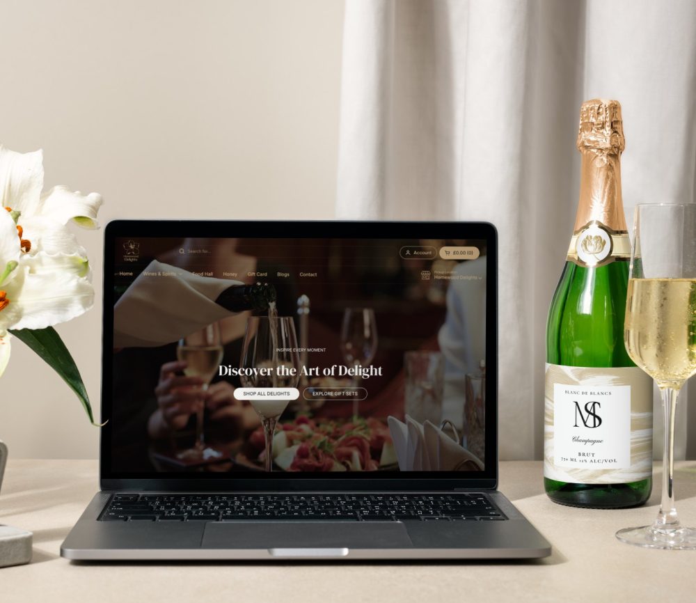 realup-portfolio-homewooddelights