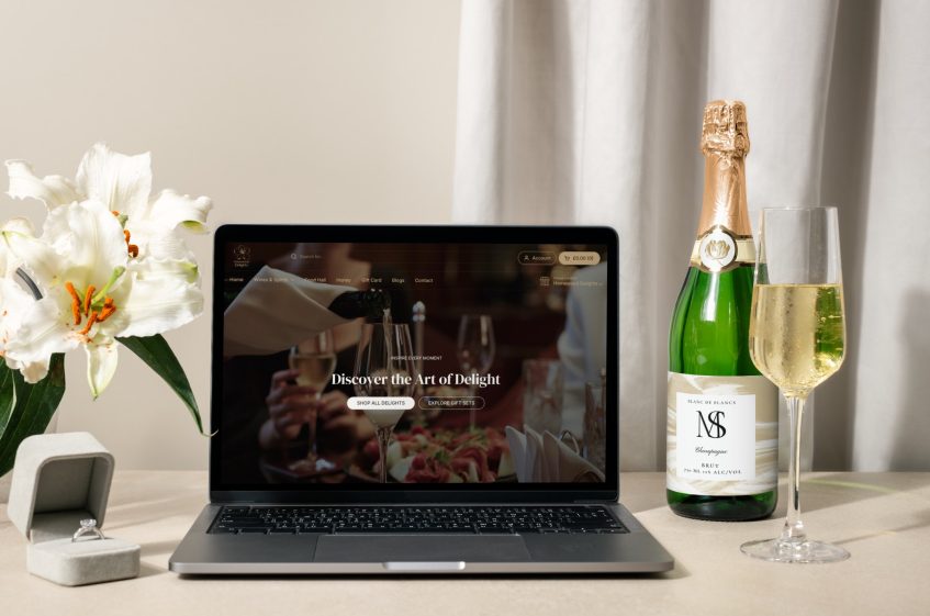 realup-portfolio-homewooddelights realup-portfolio-homewooddelights